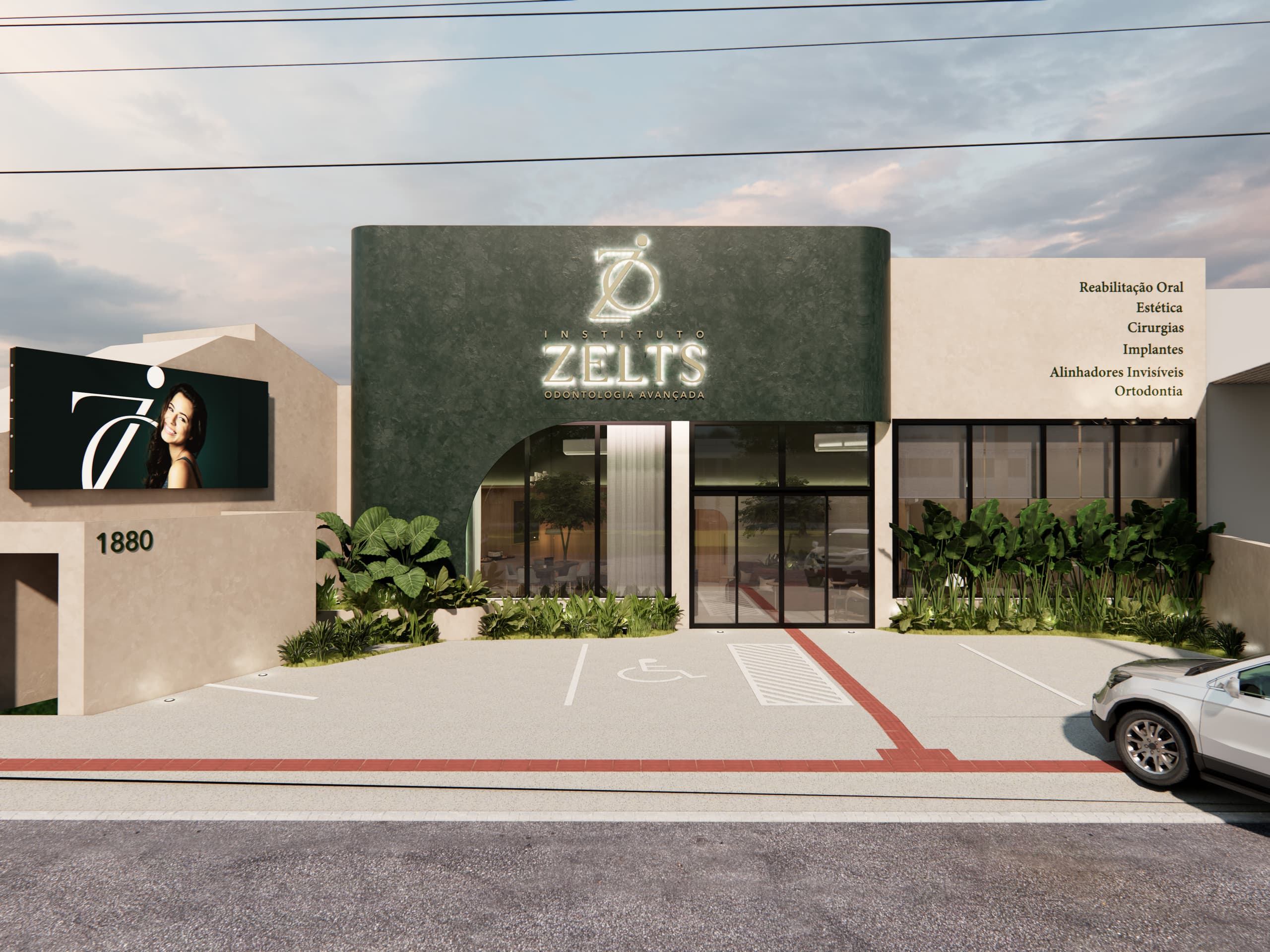 instituto zelts