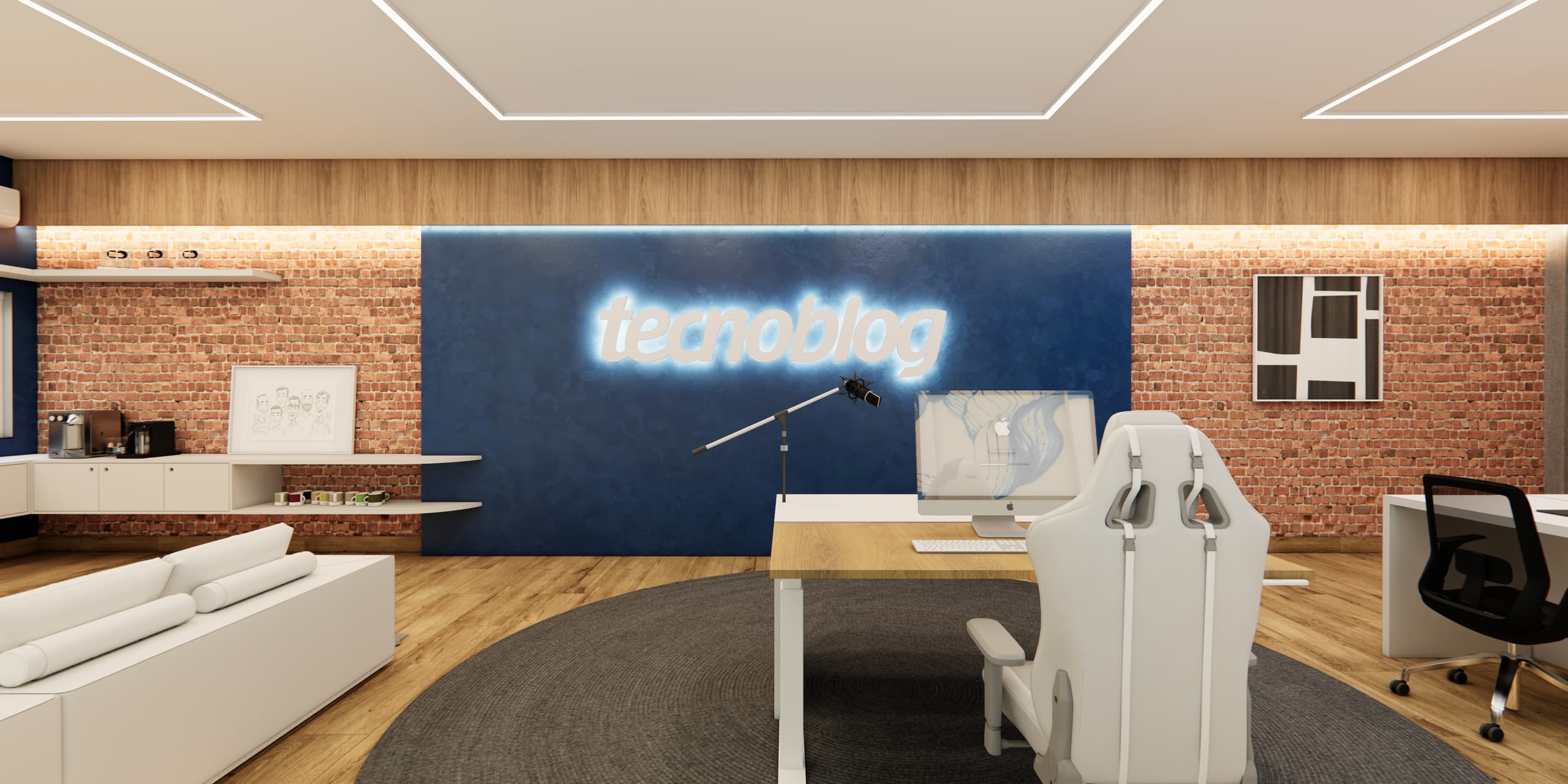 sede tecnoblog
