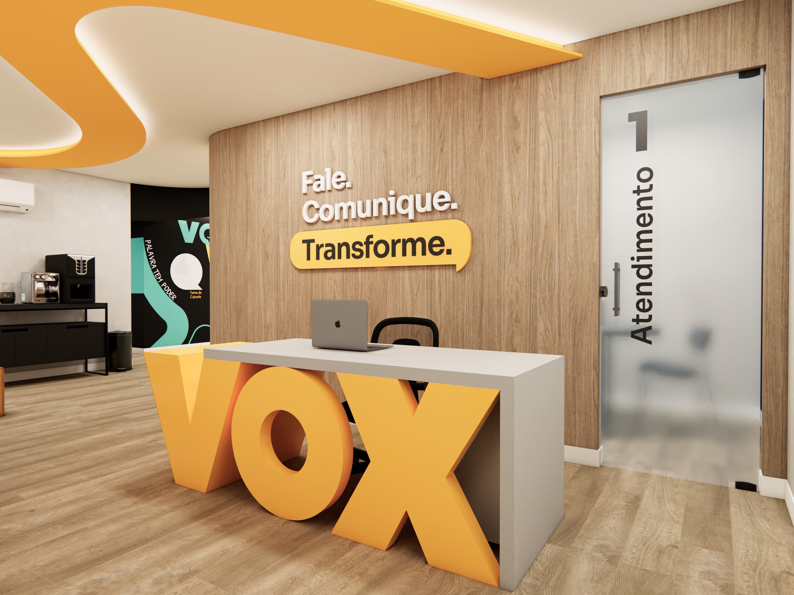 vox sp faria lima