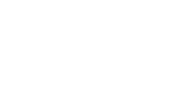 pega uai market